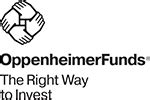 oppenheimer rochester muni fund